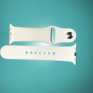 Original Apple Watch Band 38mm